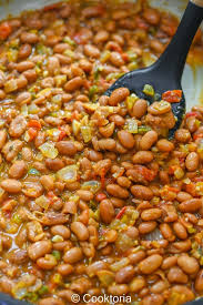 mexican pinto beans cooktoria
