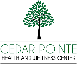 cedar pointe health and wellness center