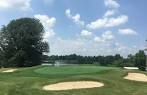 Shelbyville Country Club in Shelbyville, Kentucky, USA | GolfPass