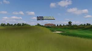Creative Golf 3d Version 2 5 Skytrak
