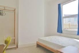 Discover all apartments available for rent in brighton, england on rentberry. Qwhtbuj2ezeusm