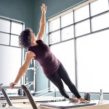 move wellness ann arbor pilates new