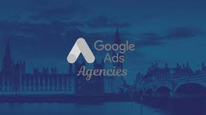 Best Google Ads Agencies in the UK (Updated for 2025) - Dramatik