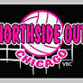 chicago junior volleyball clubs from www.northsideoutchicagovbc.com