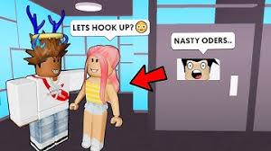 How to not be a noob on roblox 12 steps with pictures. Download Vuxxvx Rap Mp3 Free And Mp4