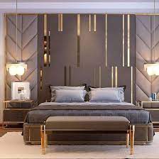 nice 49 relaxing bedroom lighting decor