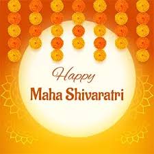 This year 2021, maha shivratri is on thursday, 11th march. Maha Shivaratri Holiday 2021 Bank Holidays 2021