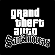 May 19, 2021 · gta san andreas apk features. Descargar Grand Theft Auto San Andreas Mod Unlimited Money 2 00 Apk 2 00 Para Android