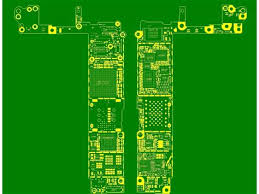 Iphone 6s plus schematic diagram. Iphone 8 Plus Pcb Diagram Schematic Diagram Iphone 6 Plus If You Read This Blog Post First Paragraph You Can Get Iphone 6s Plus Pcb Diagram Iphone 8 Plus Schematics