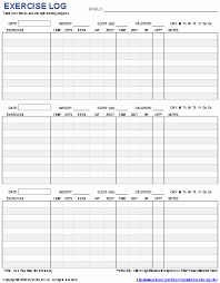 Weight Training Spreadsheet Excel Archives Ebnefsi Eu