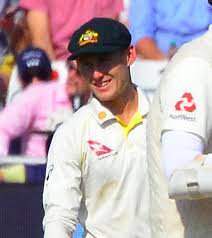 Marnus labuschagne's profile including their story, stats, height, facts and career info. Marnus Labuschagne Wikipedia