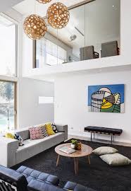 Home interior design ideas for small living room. 80 Small Living Room Ideas Home Design Lover