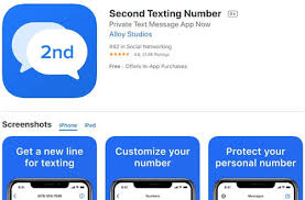 How to choose a secure messaging app. 8 Secret Chat Apps Parents Shouldn T Ignore