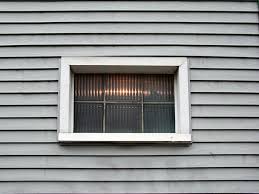 Replace Window Glass In A Wooden Frame
