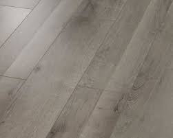 quality indoor pvc laminates flooring