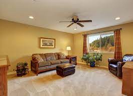 carpet cleaners in frederick hamilton