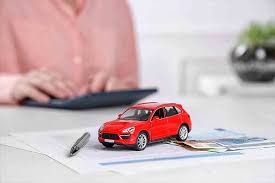 We did not find results for: How To Cancel Car Insurance Eugene C Yates Insurance Agency