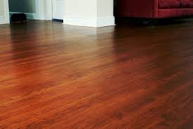 repair sloping floors