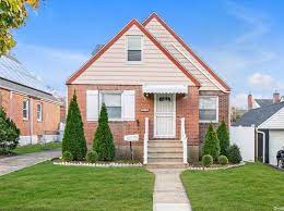 queens ny real estate queens ny homes