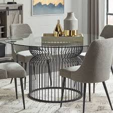 Granvia Dining Table Coaster Furniture