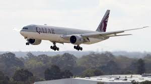 The guardian nigeria newspaper brings you the latest headlines, opinions, political news, business reports and international news. Qatar Airways Airbus Agree On Delivery Delays Teletrader Com
