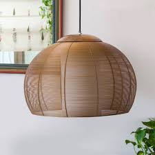 As you can see, this lamp has a wide range of options. Ceiling Lights Buy Modern Ceiling Lamps Online At The Best Prices Urban Ladder