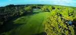 Rates | Best Golf Rates in Merrit Island | Public Golf Rates | The ...