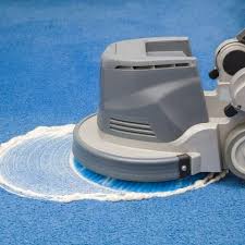 dublin cleaning services vip carpet
