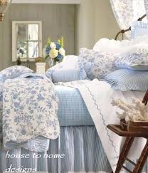 Check spelling or type a new query. French Country Bedroom Sets Ideas On Foter