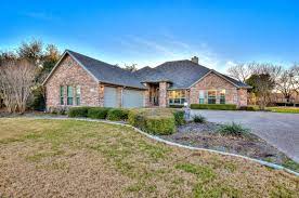 30517 berry creek dr georgetown tx