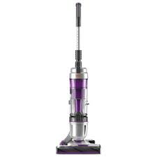 Best Vacuum Cleaners Of 2019 Comparison Review Chart