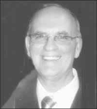 View Full Obituary &amp; Guest Book for HARRY GREER Jr. - 2987156_12282011
