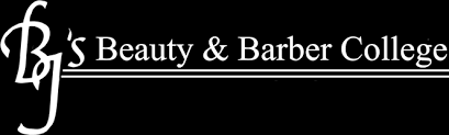 Check spelling or type a new query. Esthetics Bj S Beauty Barber College