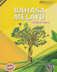 Latihan pemahaman buku teks tingkatan 1. Buku Teks Digital Bahasa Melayu Tingkatan 2 Gurubesar My