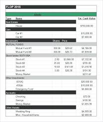 Budget Spreadsheet Template Excel Metabots Co