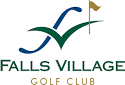 Falls Village Golf Club - Falls Village Golf Club