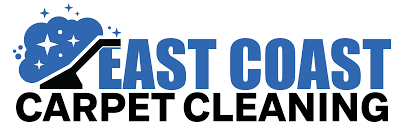 home east coast carpet cleaning llc
