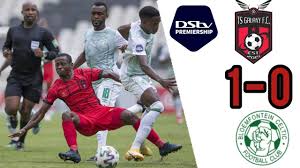 Learn all the games results, upcoming matches schedule at scores24.live! Ts Galaxy Vs Bloemfontein Celtic 1 0 Goal Extended Highlights South Africa Premier Division Youtube