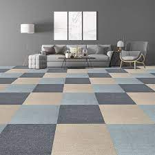 china floor carpet and carpet tile