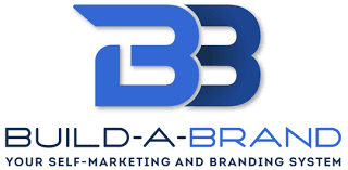 Build A Brand Digital Engagement Tools For Sales Professionals