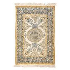 indian carpets in delhi भ रत य