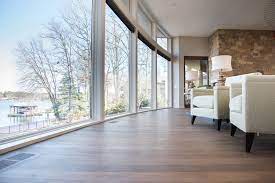 european white oak flooring