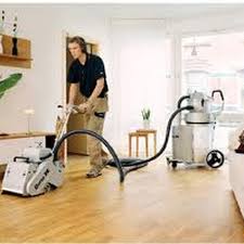 the best 10 carpet cleaning near melton