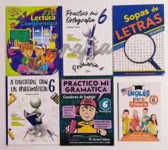 Maybe you would like to learn more about one of these? Atlas Universal De Sexto A O De Primaria Mercadolibre Com Mx