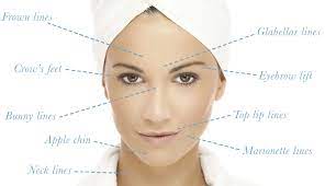 We did not find results for: Dysport Vs Botox Retief Skin Center Nashville S Best Dermatologist Cosmetic Dermatology Team
