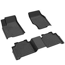 ledkingdomus floor mats liners for 2022