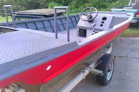 spray in boat liner protect boats and