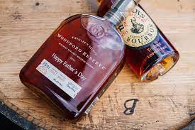 the 10 best bourbons for father s day