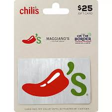 Et 5/10/2020 with promo code. Chil Mac Magg On B Gift Cards Phelps Market