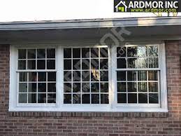 Andersen Window Replacement